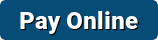 Pay Online
